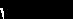 klick
